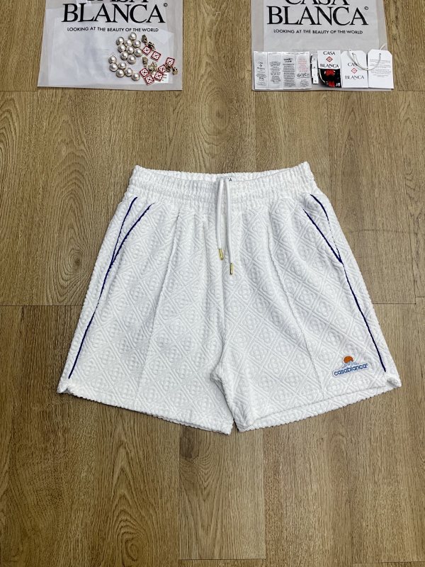 Shorts from 3125tiger