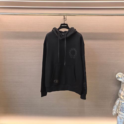 YJ Chrome Hearts26 S-Xl
