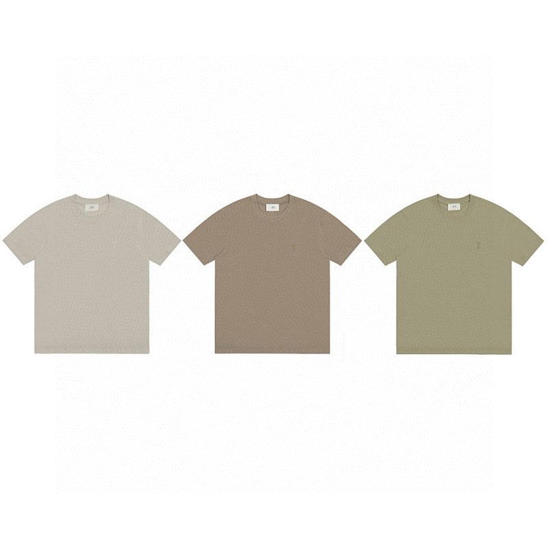 Rising S-Xl