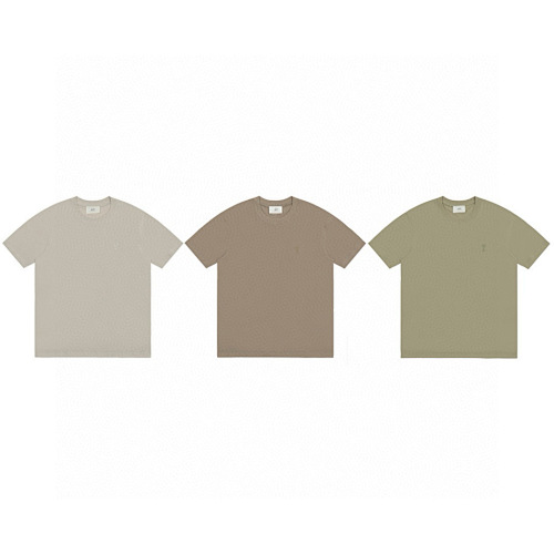 Rising S-Xl
