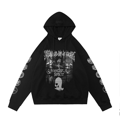 CC-VET-K96- -125-S-M-L-XL