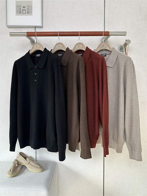 Sweater from 3125tiger