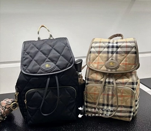 Backpack from 3125tiger