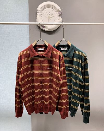 Zhongshan S-Xl