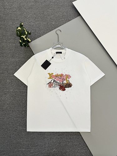 Tee from 3125tiger