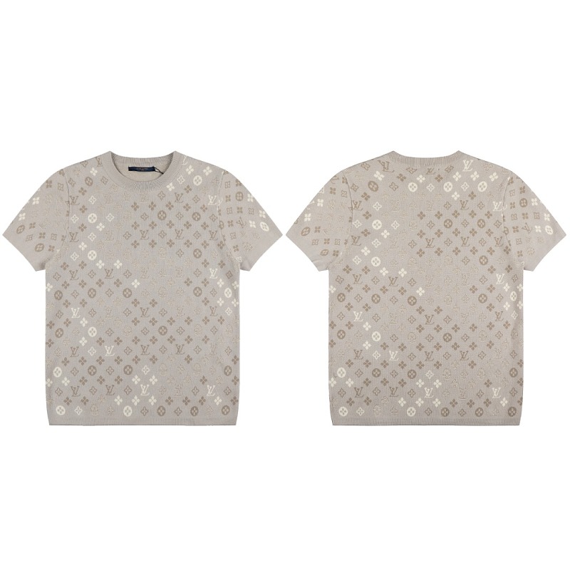 Xiuyu T Xs-L
