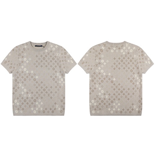 Xiuyu T Xs-L