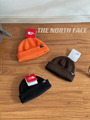 Hat from 3125tiger
