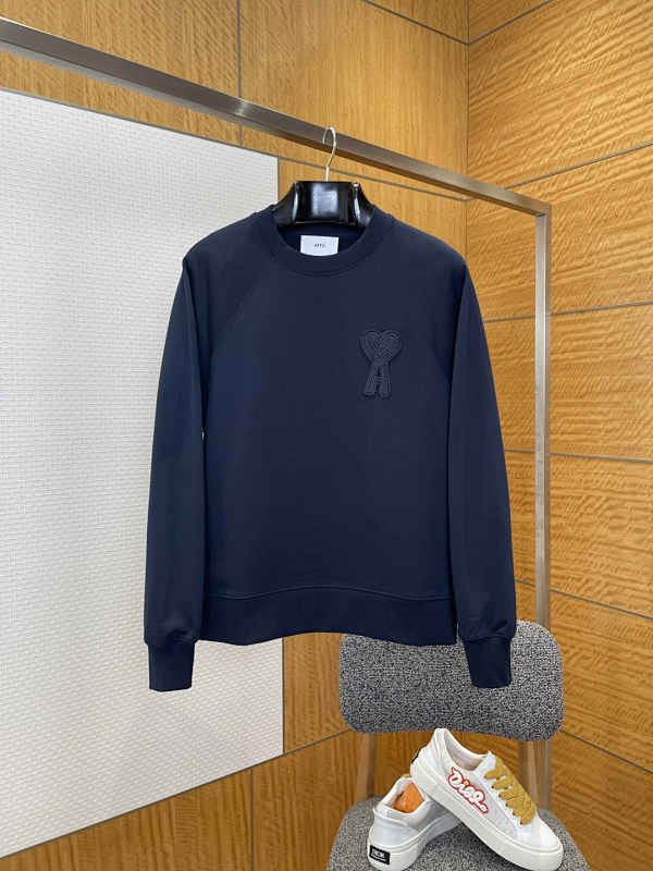 Hoodie from 3125tiger