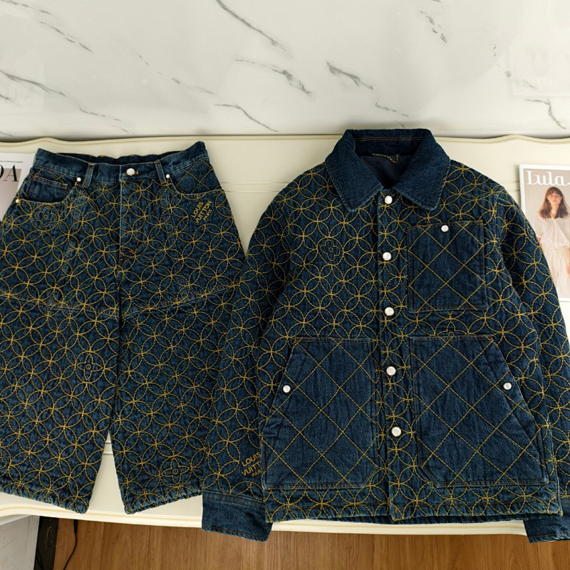 Shorts from 3125tiger