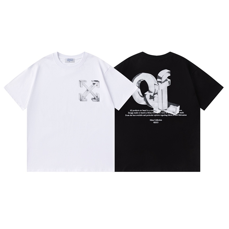 Tee from 3125tiger