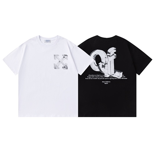 Tee from 3125tiger