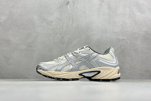 Zhenhui-Asics Gel-Kahana TR Nexus -1203A872-101