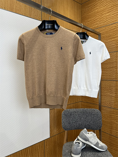 Sweater from 3125tiger