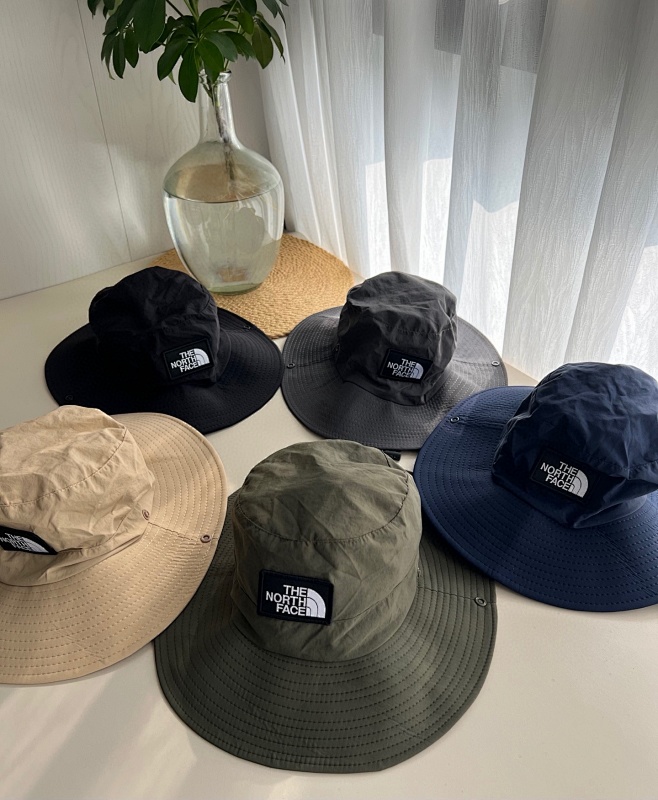 Hat from 3125tiger
