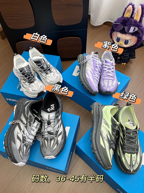 Sneakers from 3125tiger