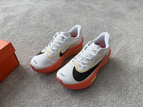 Shoes from 3125tiger