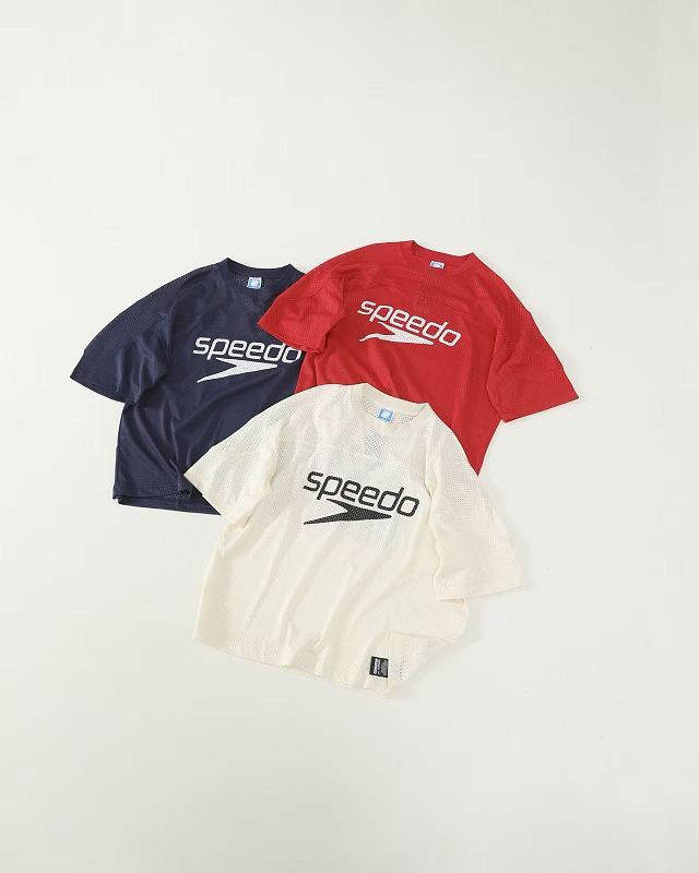Jihe Undefeated Speedo S-Xl