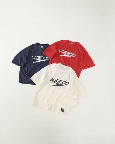 Jihe Undefeated Speedo S-Xl