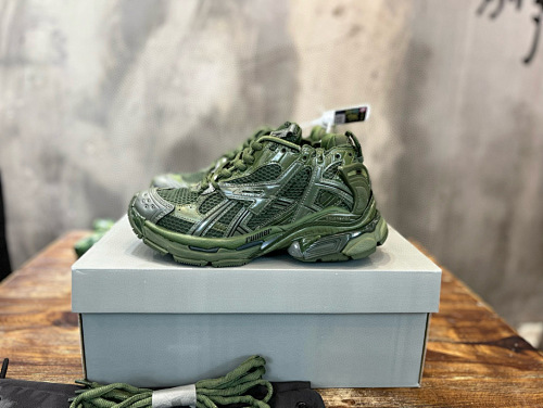 Sneakers from 3125tiger