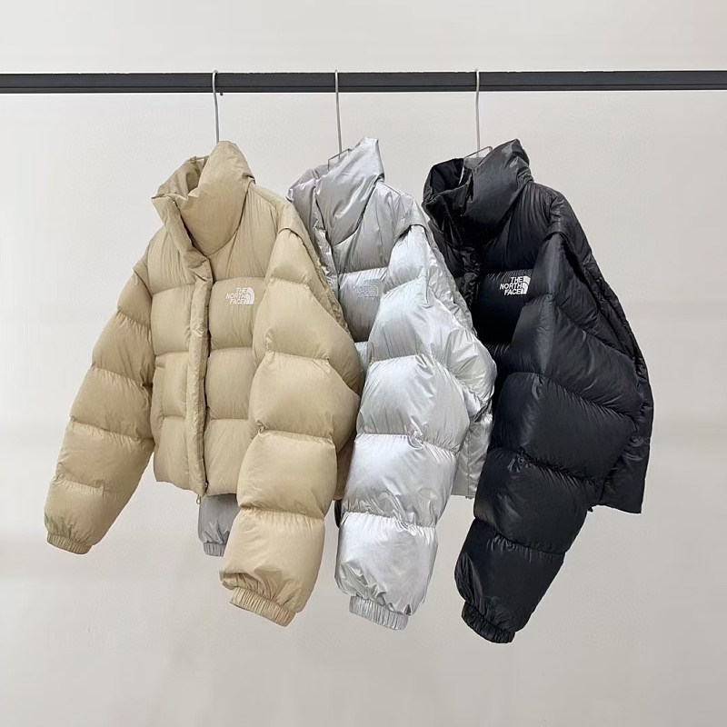 Onsales Yuzhou-660824324 S M L