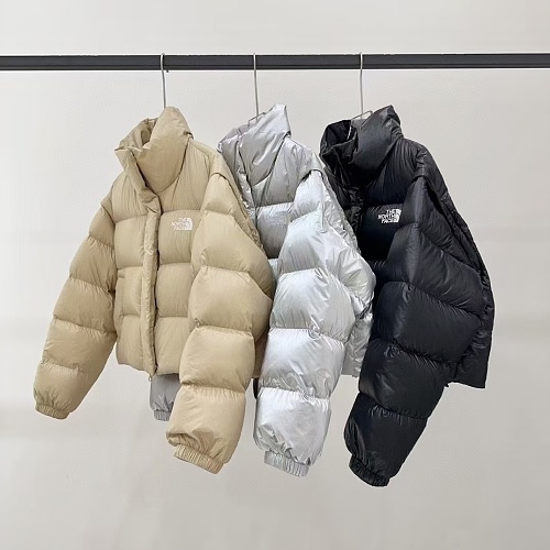 Onsales Yuzhou-660824324 S M L