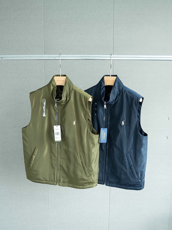 Jacket from 3125tiger