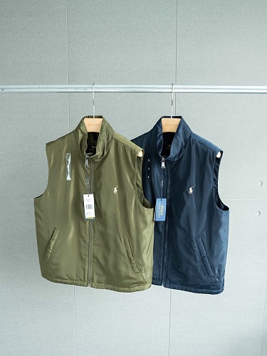 Jacket from 3125tiger