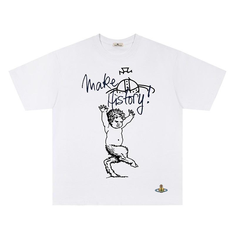 Tee from 3125tiger