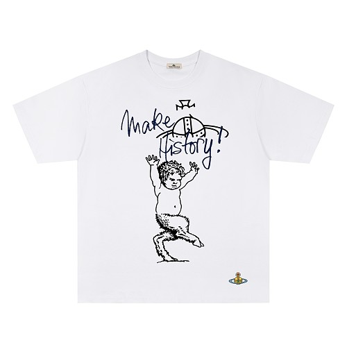 Tee from 3125tiger