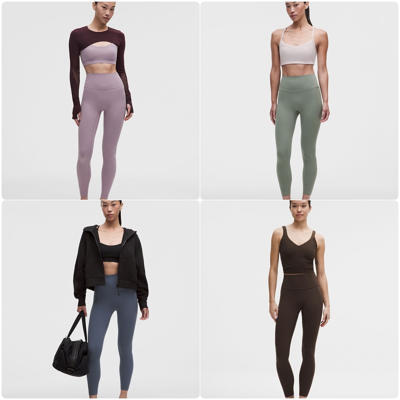 Pants from 3125tiger