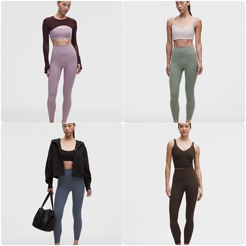 Pants from 3125tiger
