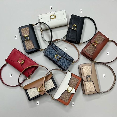Bag from 3125tiger
