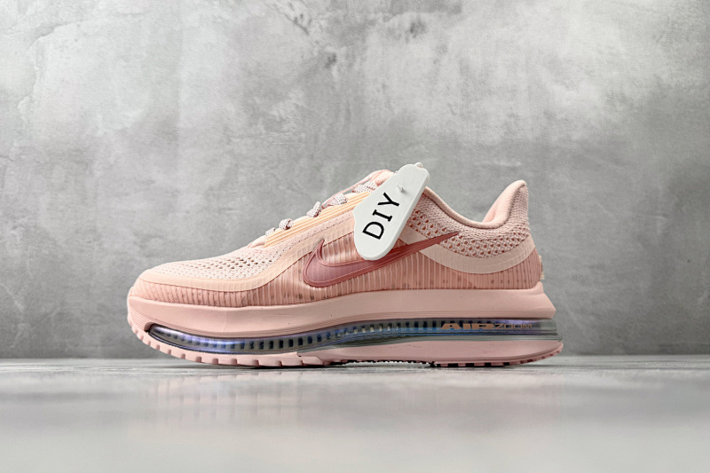 Zhenhui- Nike Pegasus Premium -HQ2593