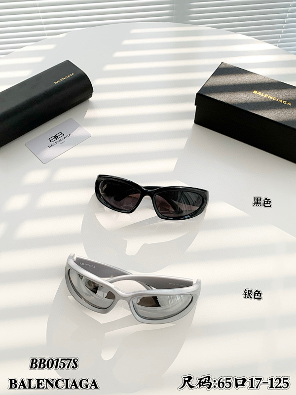 Glasses from 3125tiger