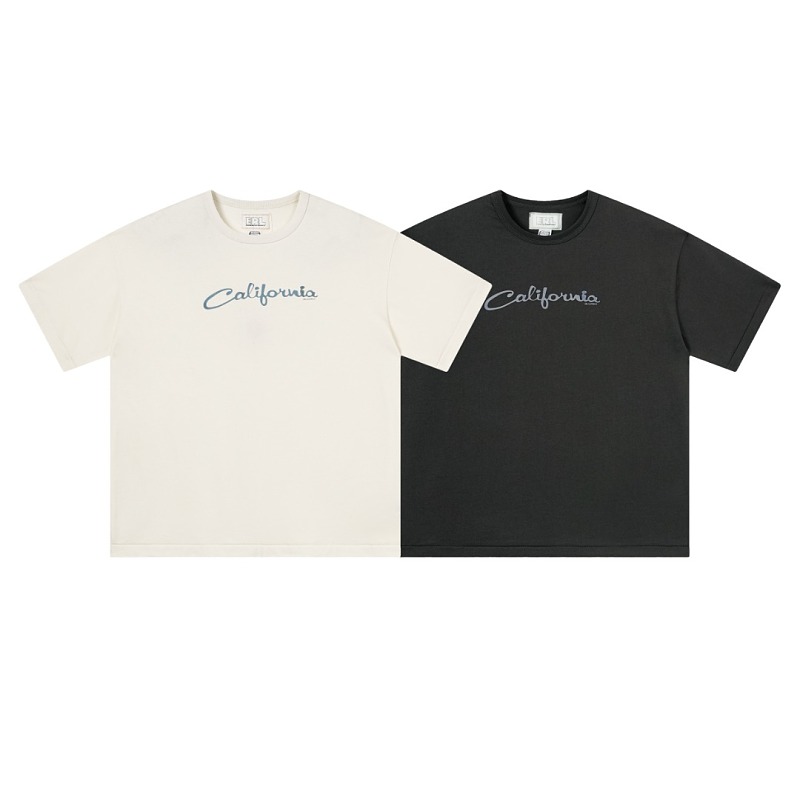Tee from 3125tiger