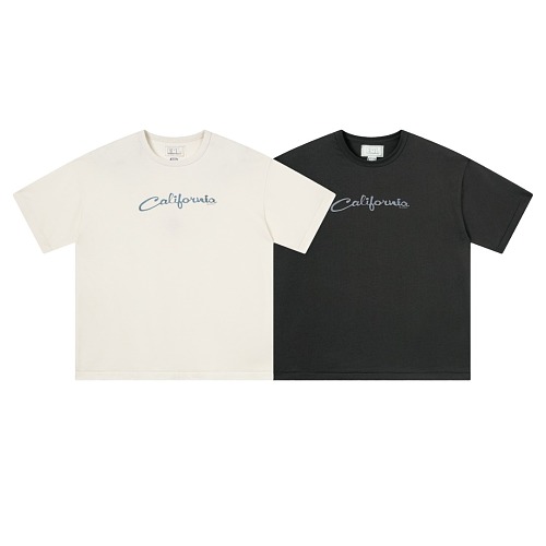 Tee from 3125tiger