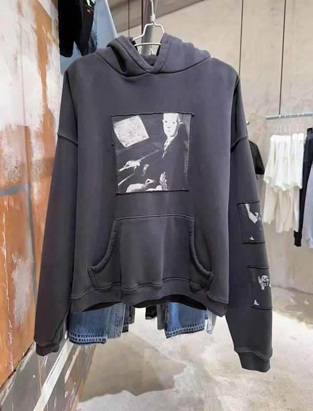 Xiuyu S-Xl