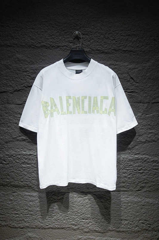 Tee from 3125tiger