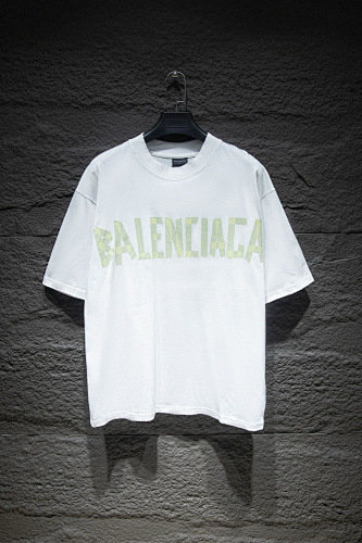 Tee from 3125tiger