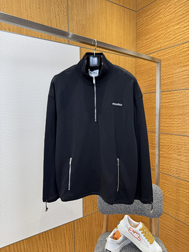Hoodie from 3125tiger