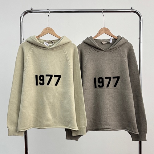 Xiaoxiao-0926202 S-Xxl