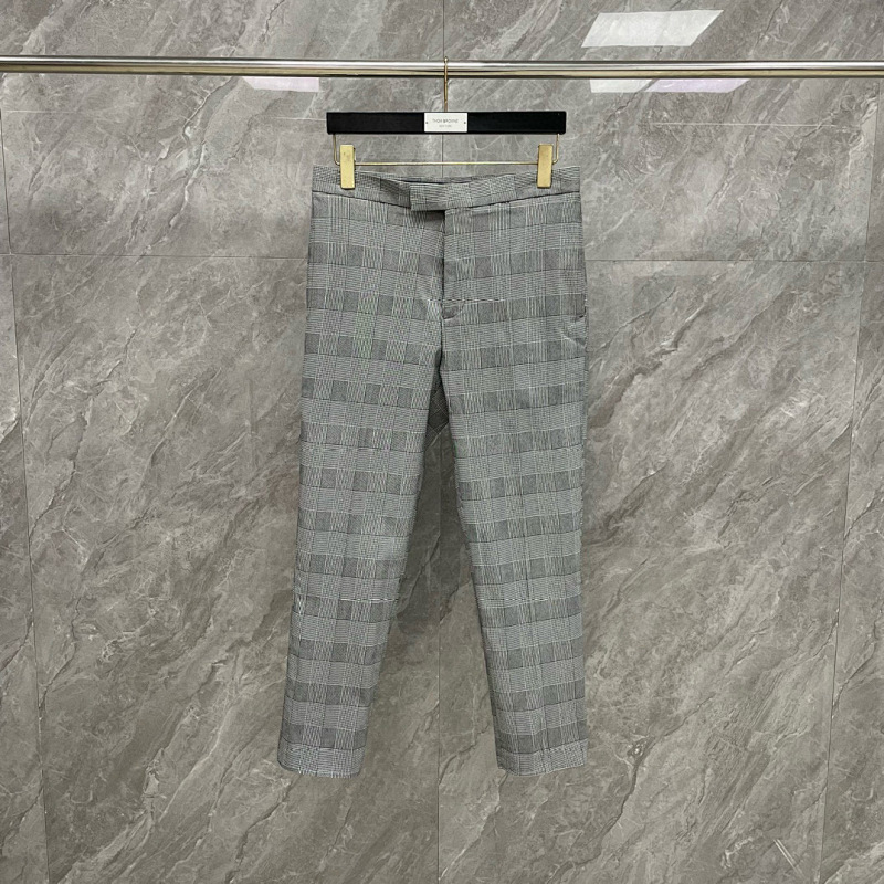 Pants from 3125tiger