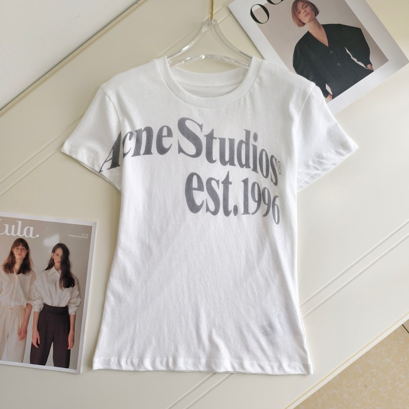 Tee from 3125tiger
