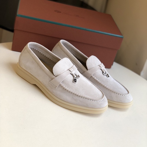 Shoes from 3125tiger