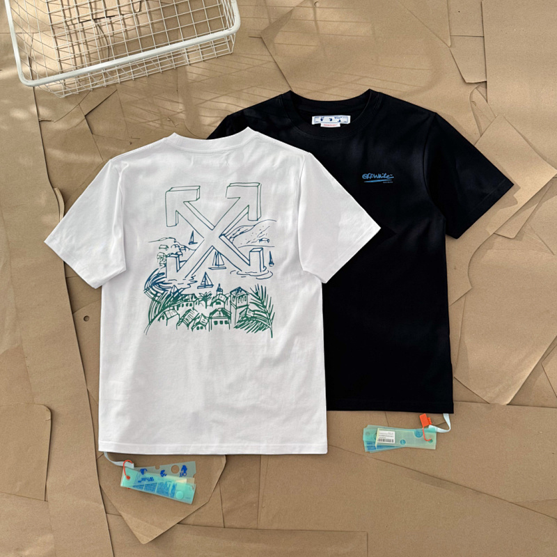 G9gonghuo-0427456 T Xxs-Xl