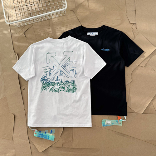 G9gonghuo-0427456 T Xxs-Xl