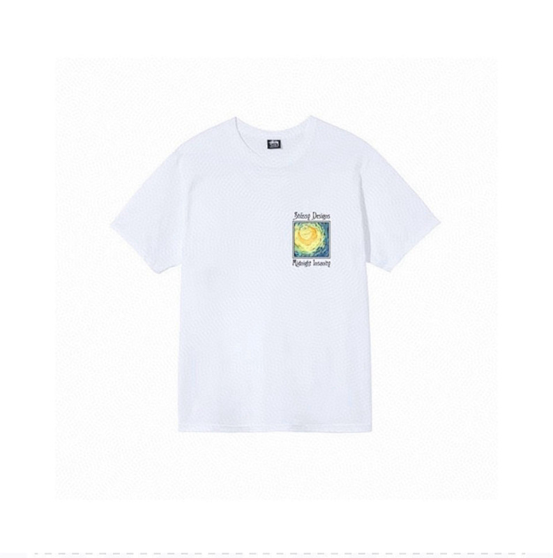 Tee from 3125tiger