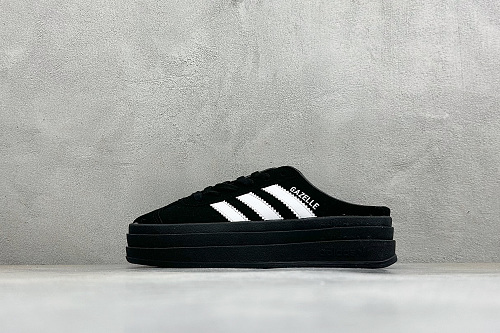 Zhenhui -Adidas Originals Gazelle Bold 36-42