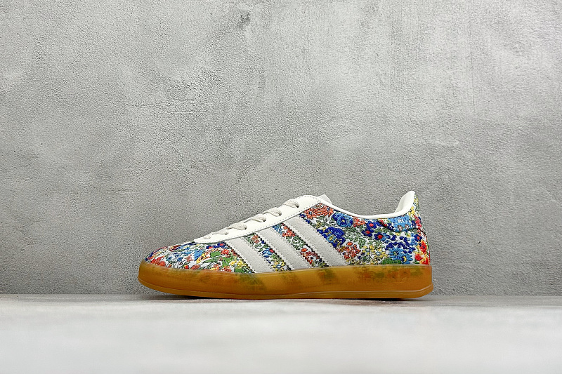 Adidas Zhenhui-Addis Original Samba OG 36-40